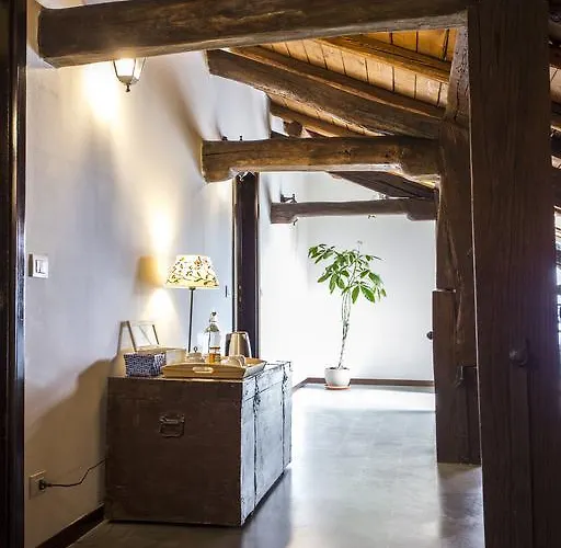 Residenza Bianconcini Otel Bolonya