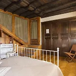 Residenza Bianconcini Hotel 2*