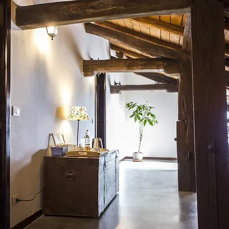 Residenza Bianconcini Hotel Bologna