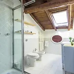 Hotel Residenza Bianconcini 2*