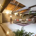 Hotel Residenza Bianconcini 2*