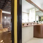 Residenza Bianconcini 2* Bolonia