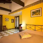 Residenza Bianconcini Hotel Bolonia