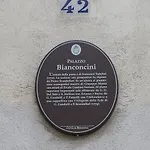 Hotel Residenza Bianconcini Bolonia