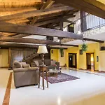 Hotel Residenza Bianconcini 2*