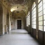 Residenza Bianconcini Hotel 2*