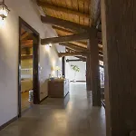 Residenza Bianconcini Bolonia
