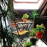Residenza Bianconcini Hotel Bolonia