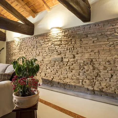 Residenza Bianconcini Ξενοδοχείο Μπολόνια
