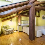 Residenza Bianconcini Hotel