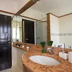 Hotel Residenza Bianconcini