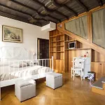 Residenza Bianconcini 2*