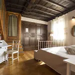 Residenza Bianconcini 2* Bologna
