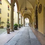 Hotel Residenza Bianconcini