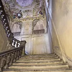 Hotel Residenza Bianconcini Bologna