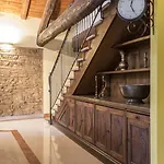 Residenza Bianconcini 2*