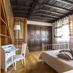 Residenza Bianconcini Hotel