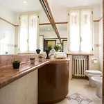 Residenza Bianconcini 2* Bologna