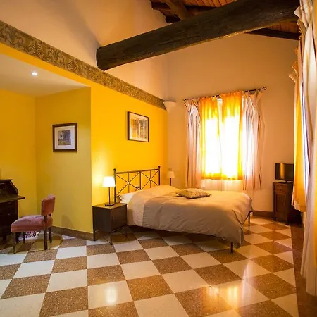 Residenza Bianconcini 2* Bolonha